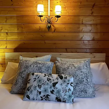 Holiday home Entre Vinedos *