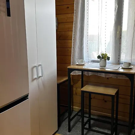 Holiday home Entre Vinedos
